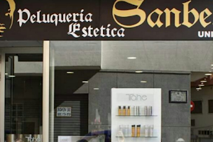 Sanbel Bétera Peluquería image