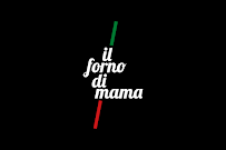 Photos du propriétaire du Pizzeria L'Union - Il Forno Di Mama - n°13