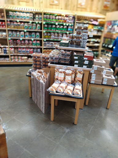 Grocery Store «Sprouts Farmers Market», reviews and photos, 1431 W Imperial Hwy, La Habra, CA 90631, USA