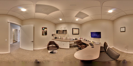 Gold Country Hearing & Balance image