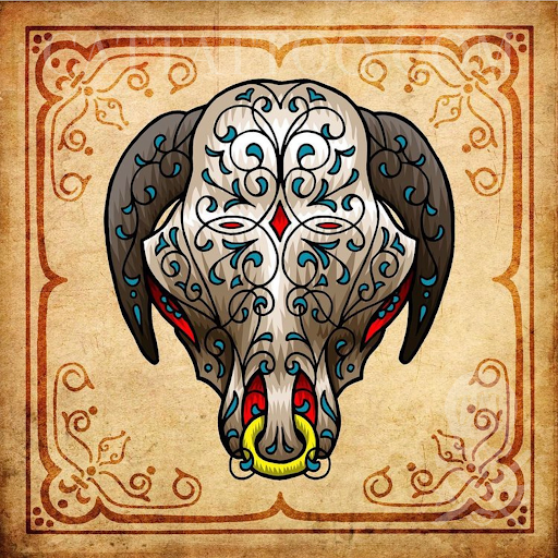 Explore 80s tattoo ideas, creative tattoo ideas in Addison, available at Cat Tattoo