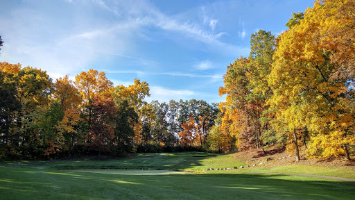 Golf Course «Chemung Hills Golf Club & Banquet Center», reviews and photos, 3125 Golf Club Rd, Howell, MI 48843, USA