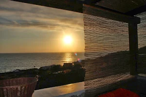 RADYSHAMS Rent Adventure Relax in Pantelleria image