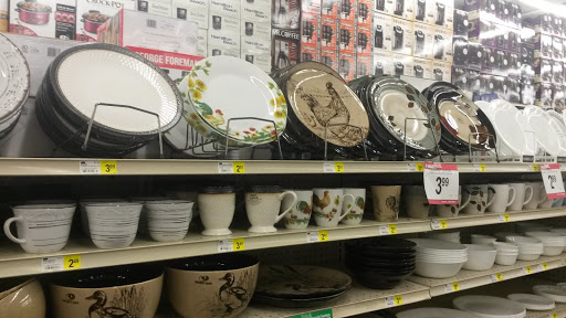 Department Store «Bi-Mart», reviews and photos, 2800 NE Hogan Dr, Gresham, OR 97030, USA