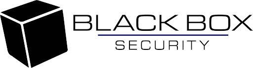 Black Box Security