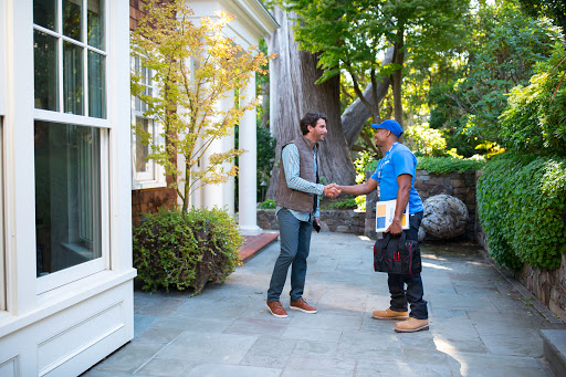 Handyman «Handyman Connection», reviews and photos, 305 S Cascade Ave, Colorado Springs, CO 80903, USA