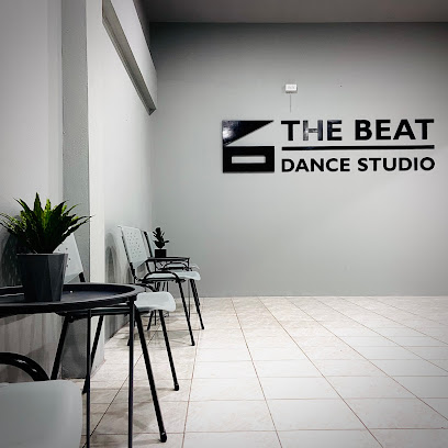 THE BEAT DANCE STUDIO