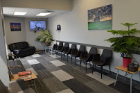Rockbrook Urgent Care - Photo 4 - Car repair in Omaha, NE, Omaha