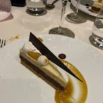 Photo n° 2 de l'avis de Frédérique.a fait le 05/12/2021 à 07:28 pour Ciel de Paris à Paris