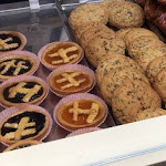 Photo n°1 de l'avis de rene.a fait le 30/08/2023 à 07:57 sur le  Ceccolinibio à Ravenna