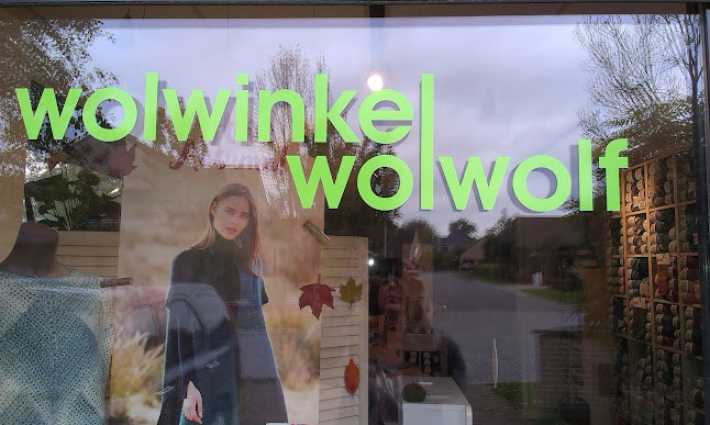 Beoordelingen van Wolwolf in Gent - Winkel huishoudapparatuur