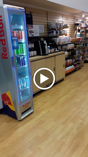 Book Store «North Lake College Bookstore», reviews and photos, 5001 N MacArthur Blvd, Irving, TX 75038, USA