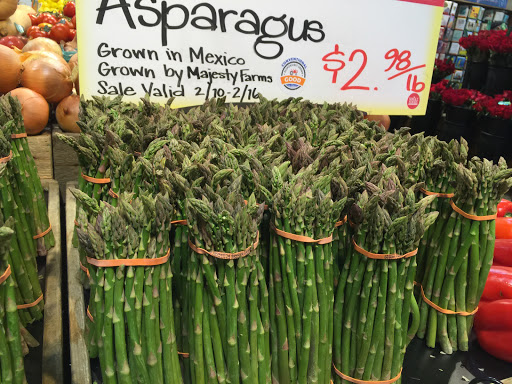 Grocery Store «Whole Foods Market», reviews and photos, 5155 S Wadsworth Blvd, Littleton, CO 80123, USA