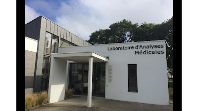 Laboratoire d'analyses médicales - Plérin - Cerballiance à Plérin