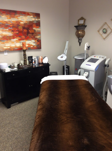 Explore mens infinity tattoo ideas, creative tattoo ideas in Edmond, available at Zen Aesthetics & Wellness Medical Spa