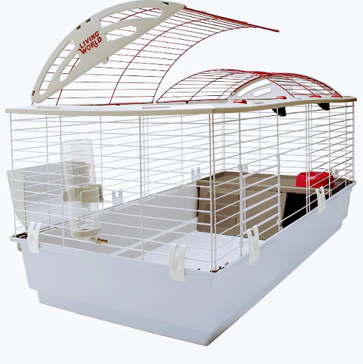 Pet Store «Pets Plus», reviews and photos, 454 TN-46, Dickson, TN 37055, USA