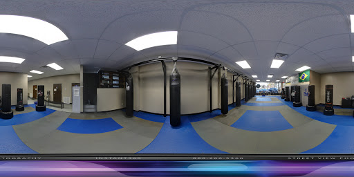 Martial Arts School «World Kickboxing Academy and Brazilian Jiu Jitsu of Cuyahoga Falls», reviews and photos, 1830 Portage Trail, Cuyahoga Falls, OH 44223, USA