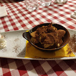 Photo n°7 de l'avis de Mi.i fait le 25/01/2022 à 05:13 sur le  Hostaria Don Fili à Fara Vicentino