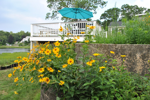 Contractor «Care Free Homes, Inc.», reviews and photos, 239 Huttleston Ave, Fairhaven, MA 02719, USA