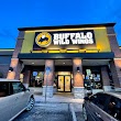 Buffalo Wild Wings