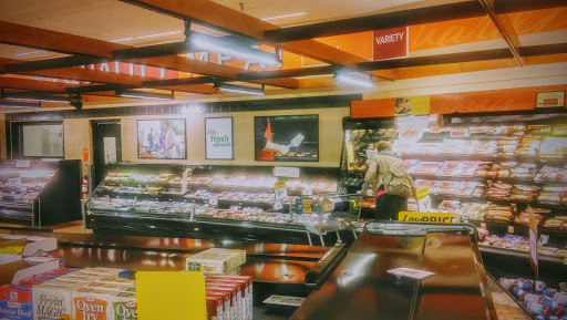 Grocery Store «Food Lion», reviews and photos, 40955 Merchants Ln, Leonardtown, MD 20650, USA