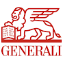 Assurance Generali - Sarl Innov'Assur Rocroi Rocroi