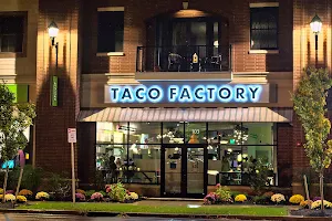 lloyd Taco Factory image
