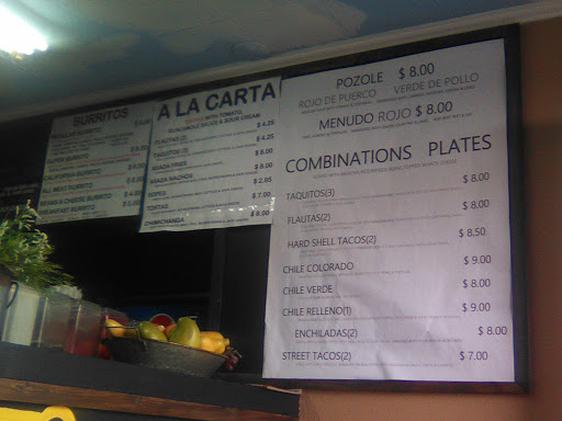 Coffee Shop «Red Hill Coffee Shop», reviews and photos, 8111 E Foothill Blvd A, Rancho Cucamonga, CA 91730, USA