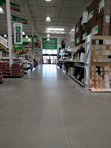 Home Improvement Store «Menards», reviews and photos, 223 Lang Dr, La Crosse, WI 54603, USA