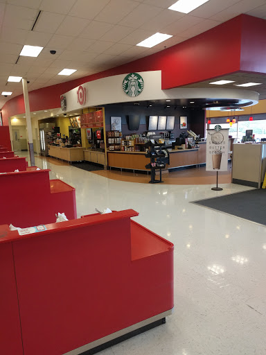 Department Store «Target», reviews and photos, 4600 Mitchellville Rd, Bowie, MD 20716, USA