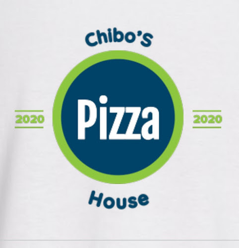 Chibos pizza house - Restaurant