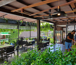 Sawadee Restaurant photo