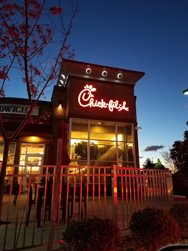 901 Frederick Blvd, Portsmouth, VA 23707, USA