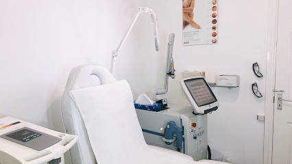 Gresford Skincare & Laser Clinic