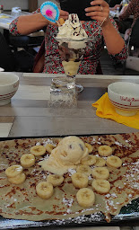 Photo n°70 de L'atelier Gourmand à Langeais ()