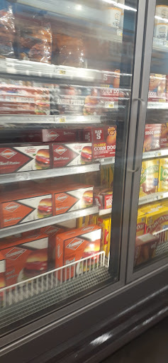 Supermarket «Food City», reviews and photos, 1940 W Indian School Rd, Phoenix, AZ 85015, USA