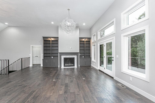 Furniture Store «Ellecor Design & Gifts», reviews and photos, 2144 E Republic Rd, Springfield, MO 65804, USA