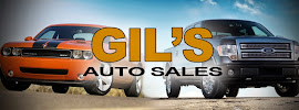 Gil's Auto Sales - Photo 3 - Car repair in Columbus, GA, Columbus