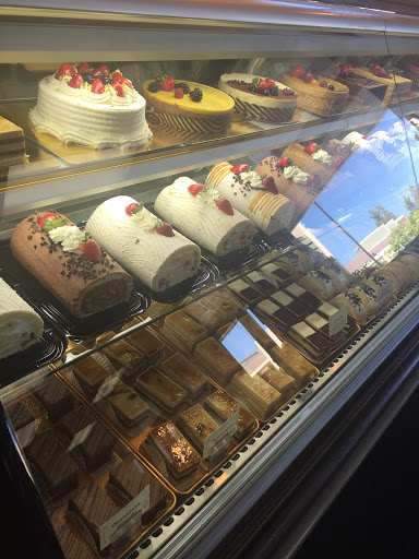 Caterer «Mission Ranch Market», reviews and photos, 23166 Los Alisos Blvd #116, Mission Viejo, CA 92691, USA