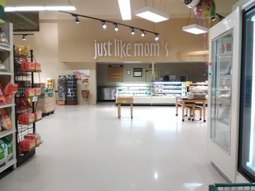 Supermarket «ALDI», reviews and photos, 289 12th St SW, Forest Lake, MN 55025, USA