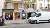 Agence immobilière Laforêt Boulogne Nord Boulogne-Billancourt