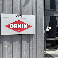 Orkin - Photo 8 - Car repair in Anaheim, CA, Anaheim