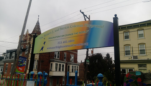 Community Center «North Light Community Center», reviews and photos, 175 Green Ln, Philadelphia, PA 19127, USA