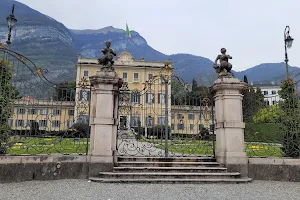 Villa Sola Cabiati image