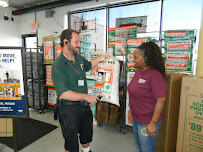 Moving Supplies at U-Haul - Photo 6 - Car repair in Vallejo, CA, Vallejo