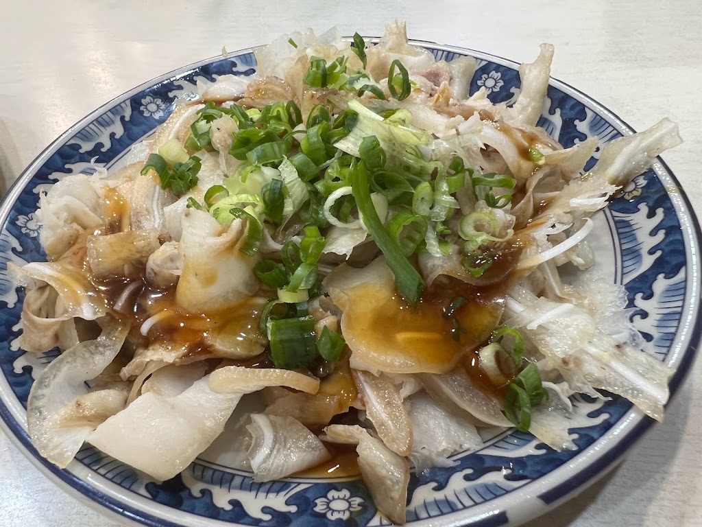 新北市新店區 原源牛肉麵 - 台灣餐廳推薦 手搖推薦 甜點推薦 買一送一 優惠訊息
