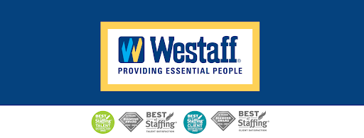 419 W 49th St #104, Hialeah, FL 33012, USA