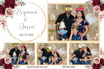 Insta Party Booths of Harlingen - Photo 6 - Car repair in Harlingen, TX, Harlingen