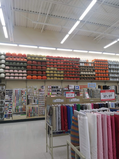 Craft Store «Hobby Lobby», reviews and photos, 4200 Pasadena Blvd, Pasadena, TX 77503, USA
