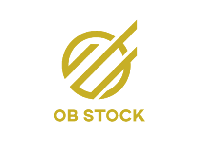 OBstock